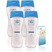 Amazon | デリケートゾーン専用ソープ PH-JAPAN-PREMIUM フェミニン